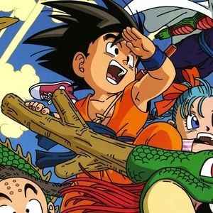 Meet your Posher, Jeff